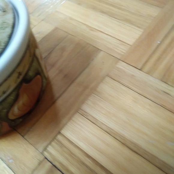 MSC onion soup bowl - Picture 5 of 5